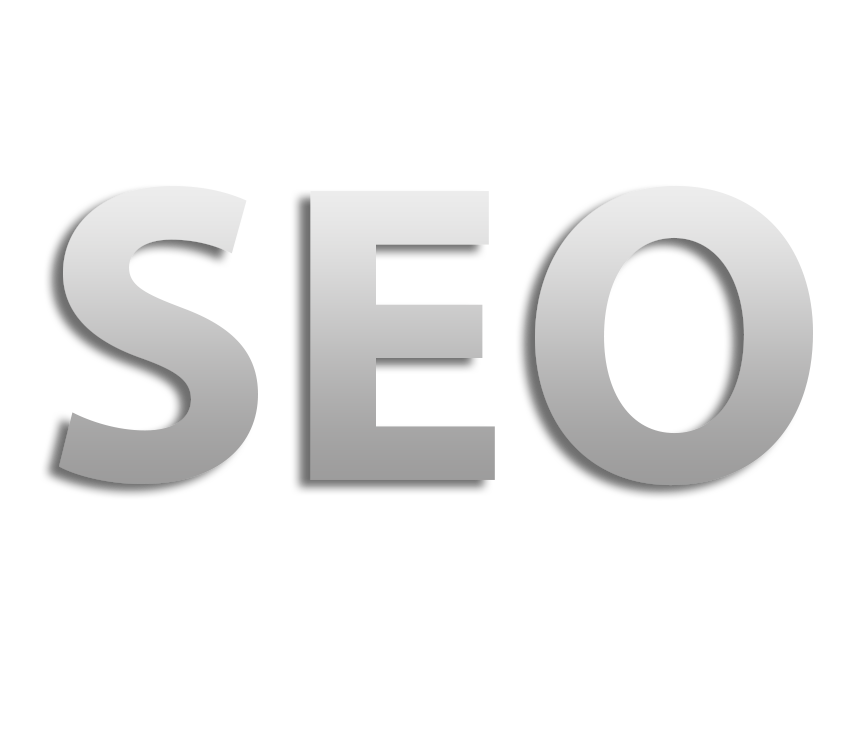 SEO продвижение сайта в Атырау
