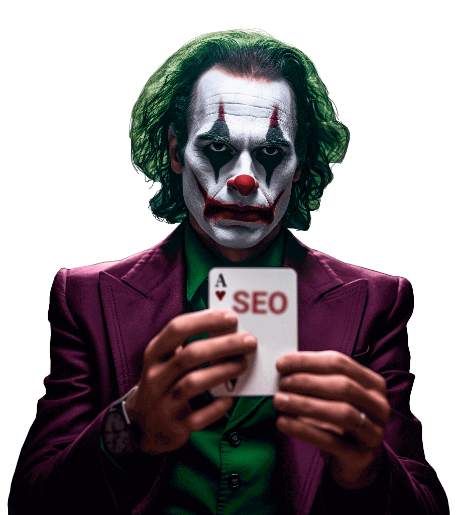 Уникальные методы SEO продвижение сайтов Атырау 