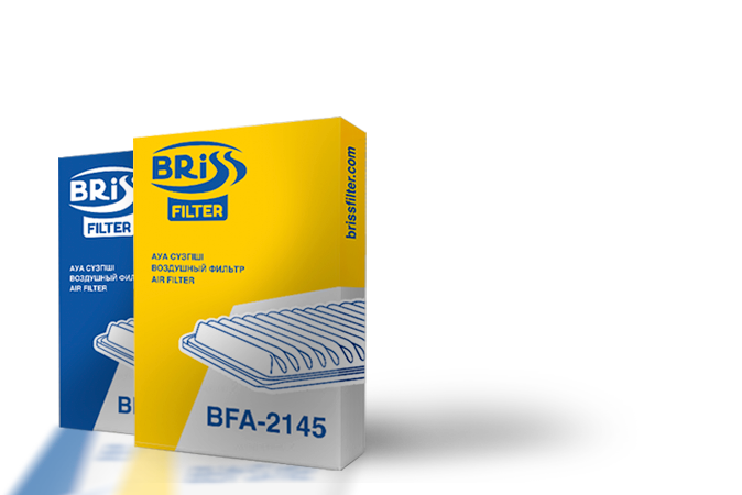 Создание бренда Атырау