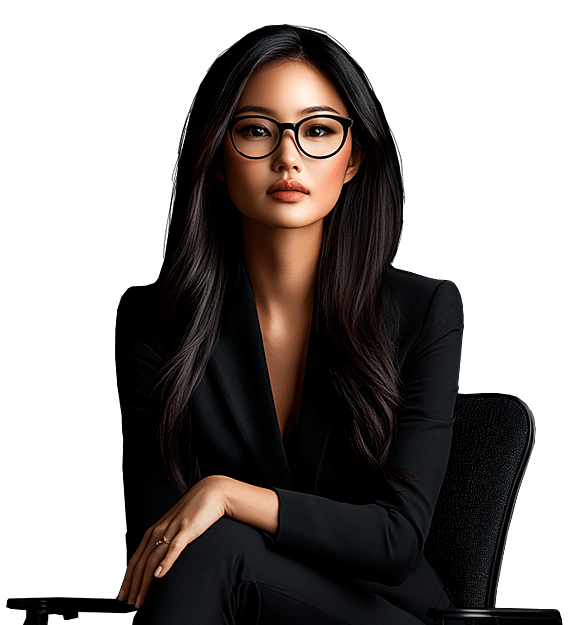 Интернет магазин разработка цена в Атырау 