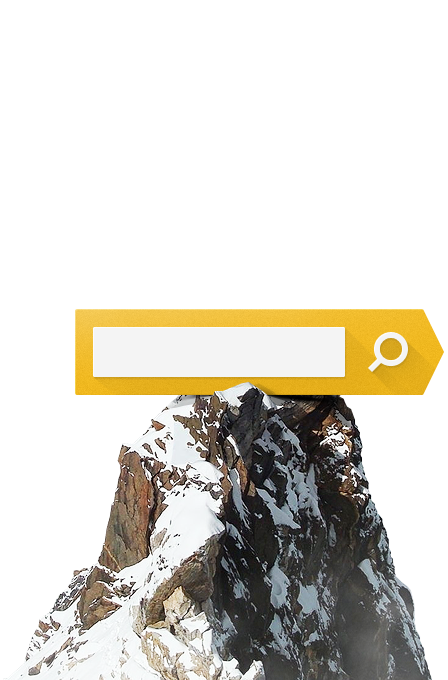 SEO продвижение сайтов Атырау
