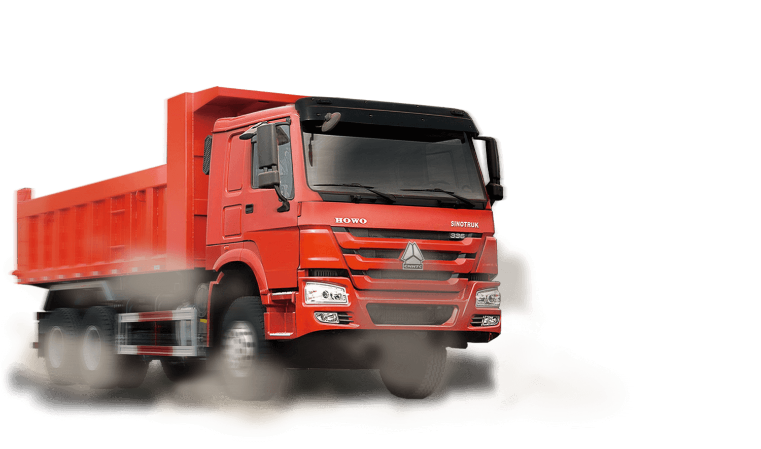 Заказать интернет магазин в Атырау 