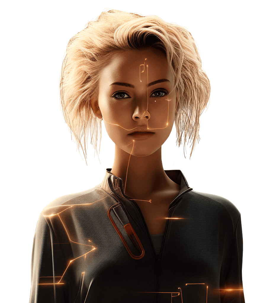 Нейросеть для создания сайта в Атырау