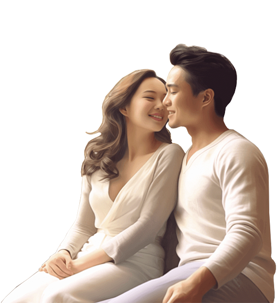 Разработка сайта с нуля в Атырау 