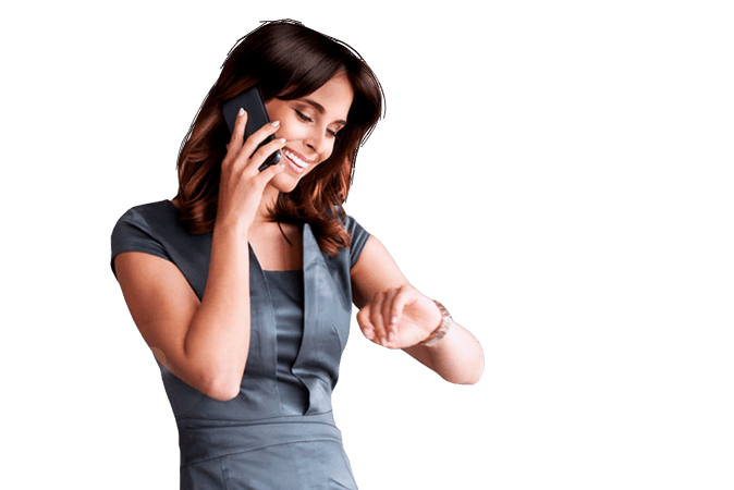 Разработка фирменного стиля в Атырау  для компании "B4-group"