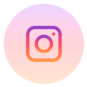 Продвижение в Instgram